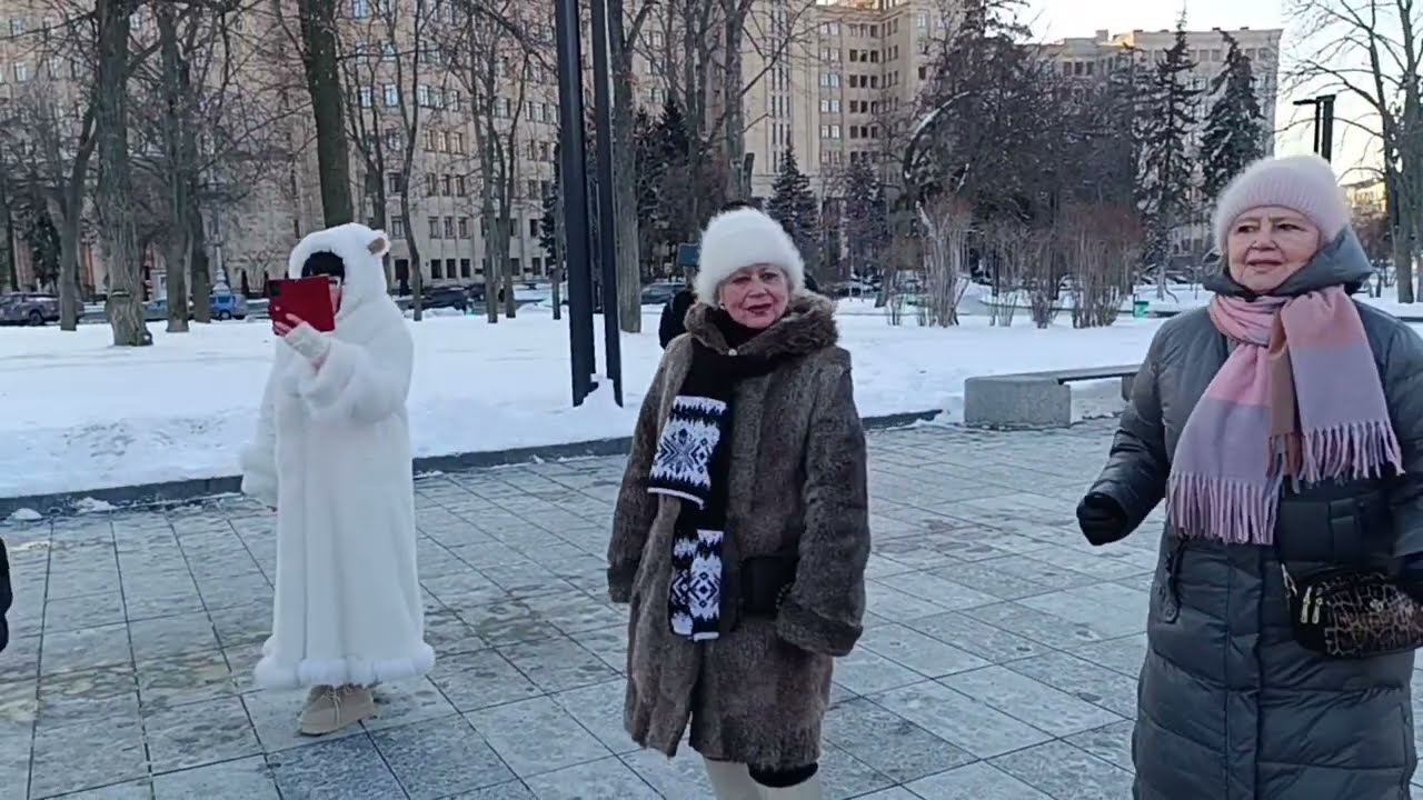Kharkiv Харьков Танцы 💃🕺17.01.2026 #танцыхарьков 