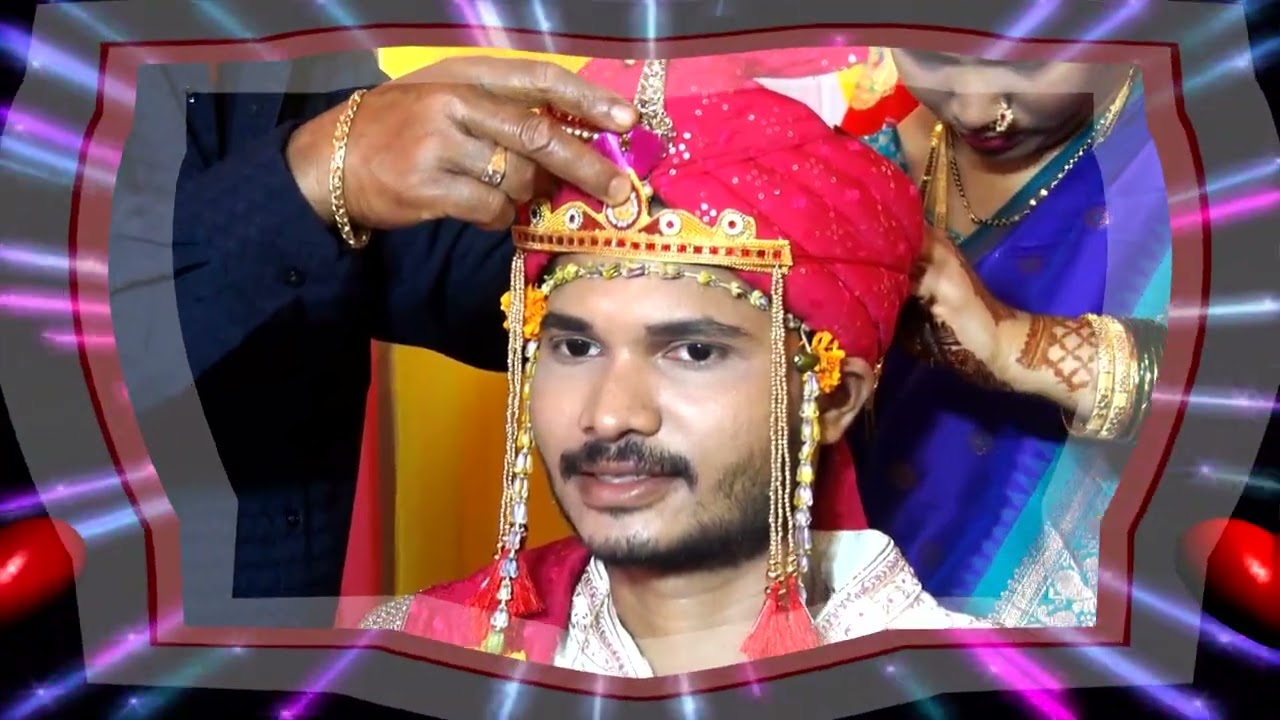 033 VIVEK SRUSHTI LAGANA HD 033