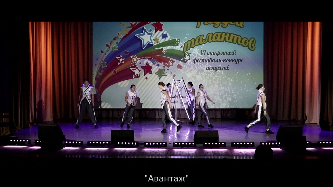 ТК 