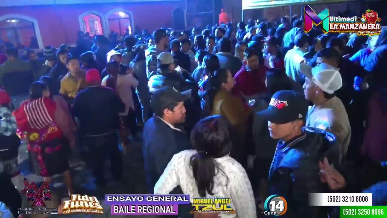 EN DIRECTO