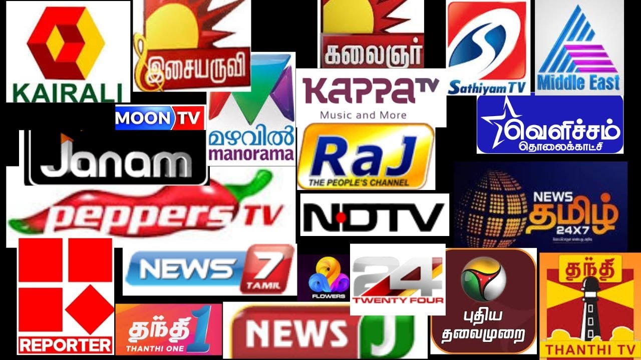 IntelSat 17 & 66E Channels List Dish Setting New Update  free to air tamil malayalam hindi Channels