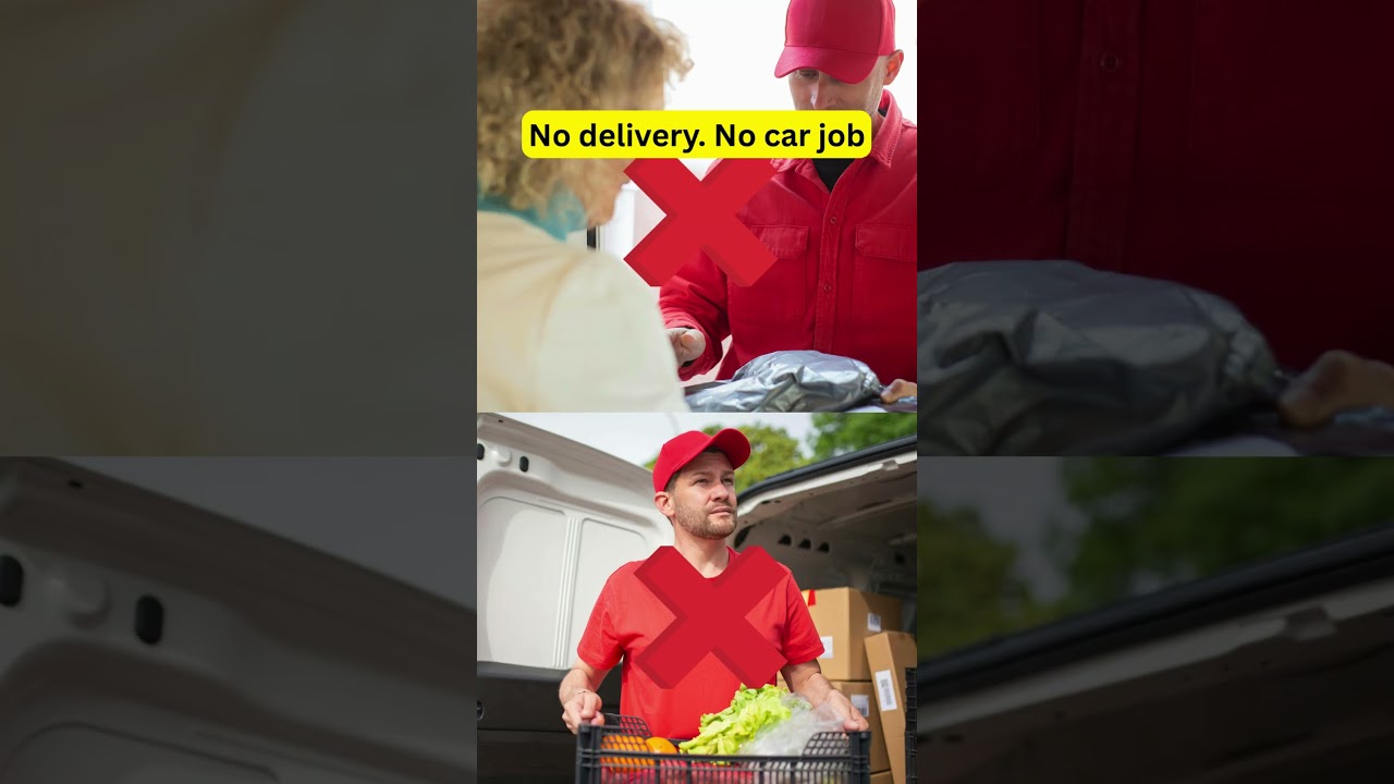 Highest Paying U.S. Side Hustle in 2025 💰$200/Hour Easy! 