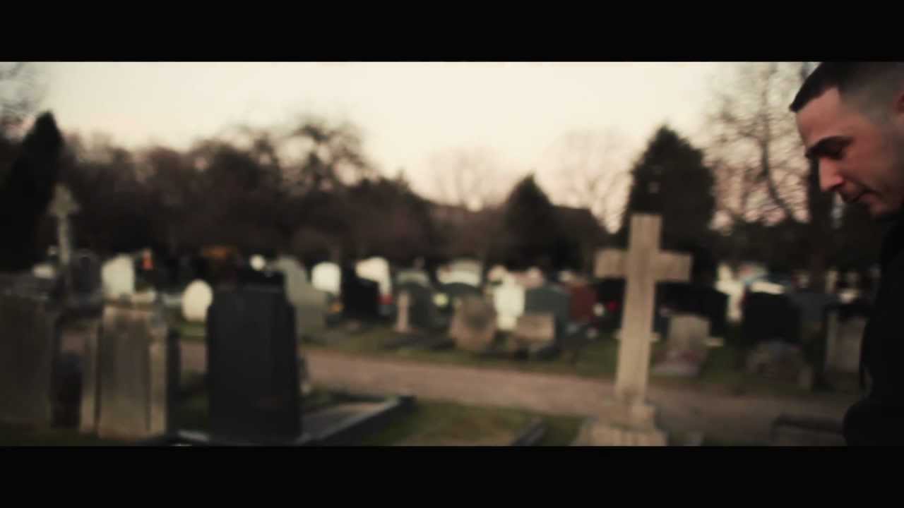 K Koke - Take My Breath ft. Lilas Lafleur (Official Video)