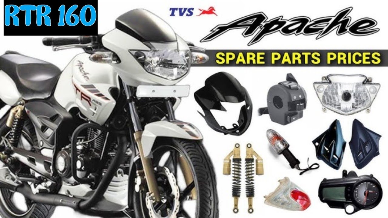🔥🔥 Телевизоры APACHE RTR 160 старого образца (ПРАЙС-ЛИСТ НА ЗАПЧАСТИ)