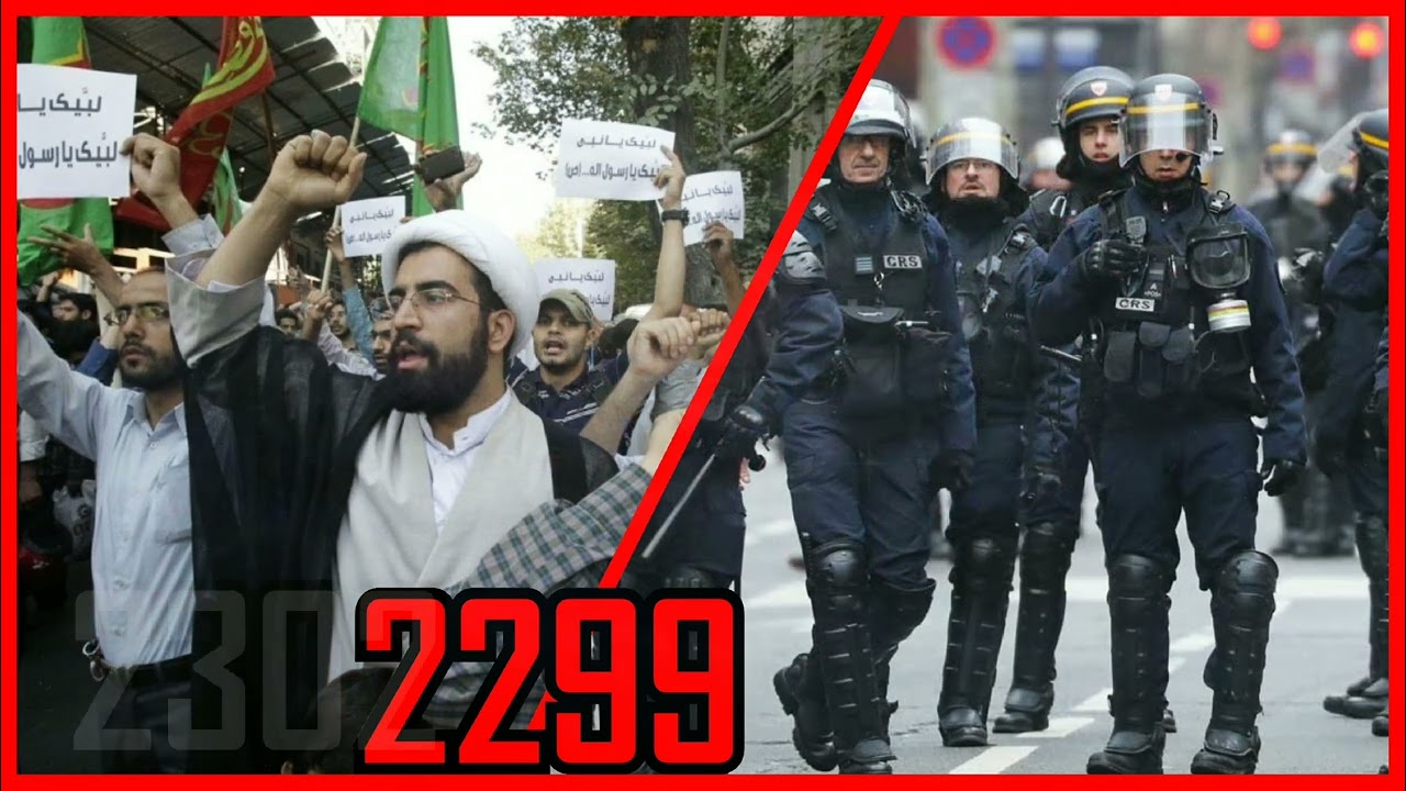 baba vanga pr&eacute;dictions 2023 ~ 5079