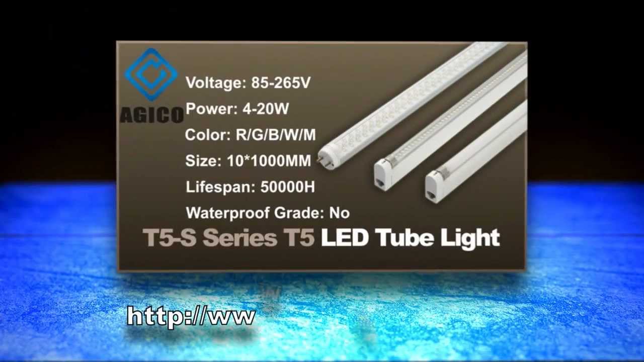China LED Tubes, LED Light Tube, LED T8 Tube Light