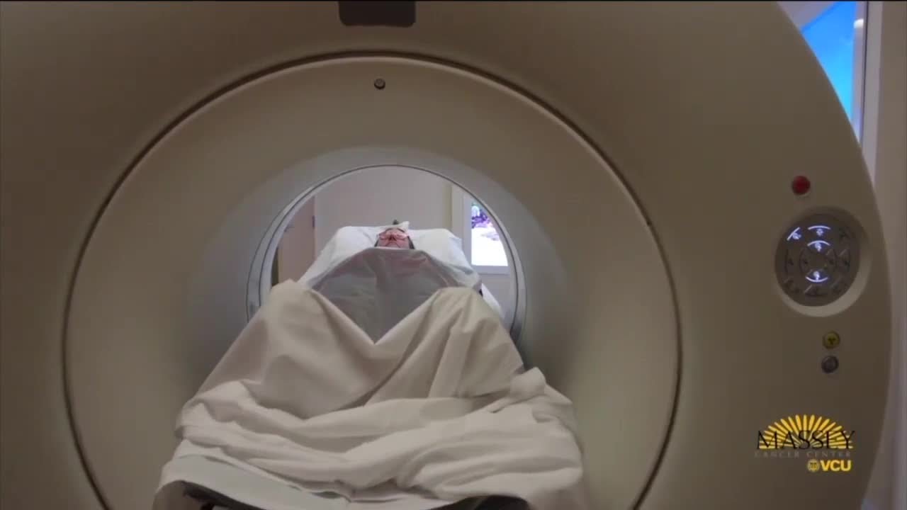 VCU Massey Cancer Center earns 'highest level of recognition' from National Cancer Institute