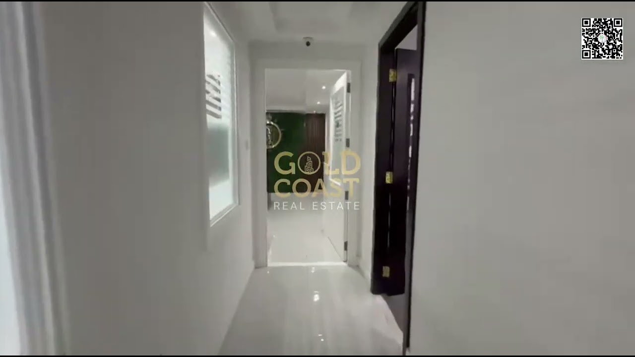 Office space for rent Opal Tower | Furnished I 3 Parkings | Ready to Move