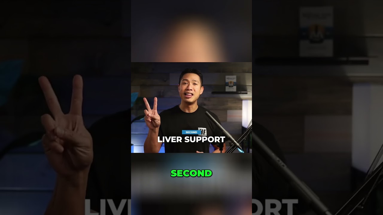 Глутатион: главный антиоксидант-боец вашего организма! #шорты