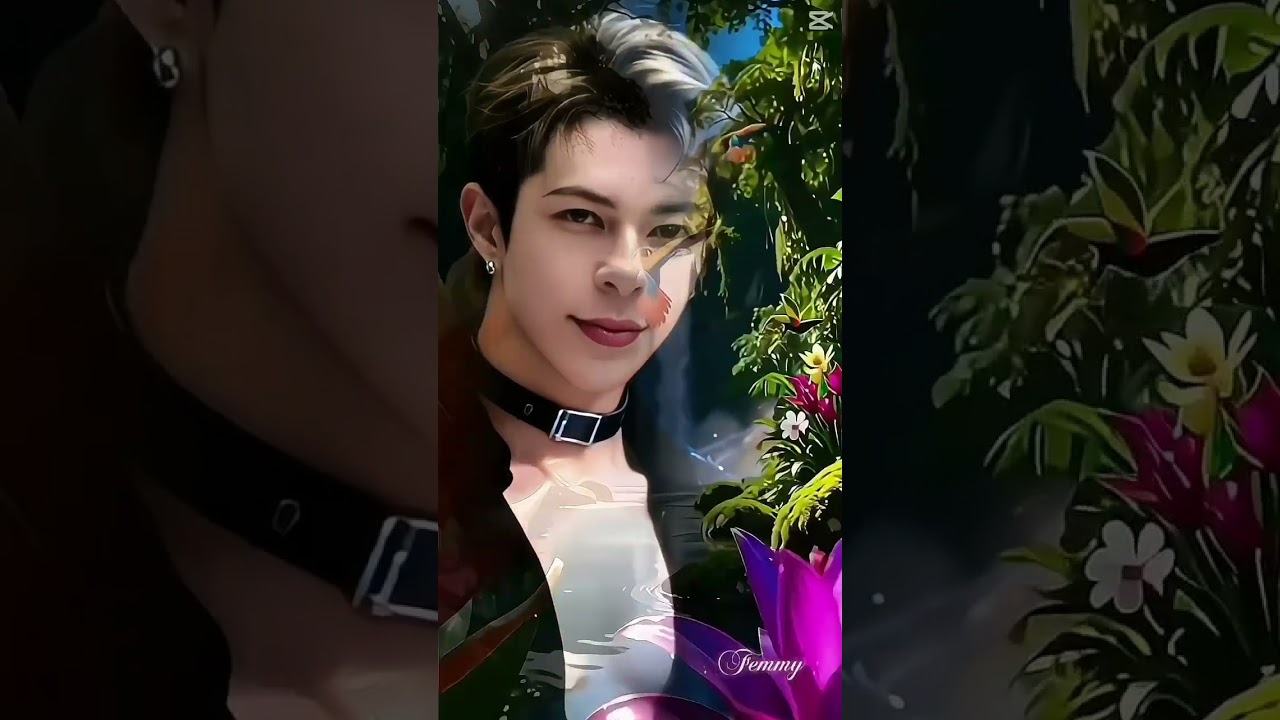 言論坦白直接🫡是在娛樂圈中最吃虧