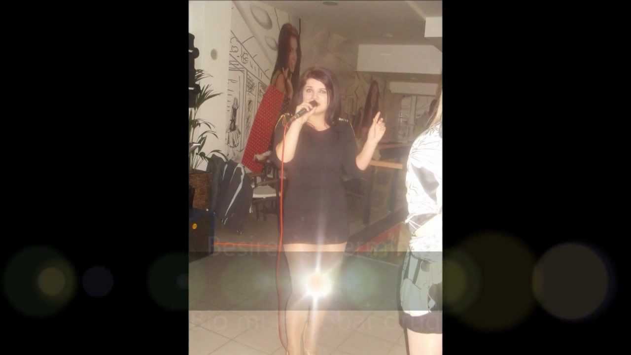 Cover: Bio mi je dobar drug(LIVE)