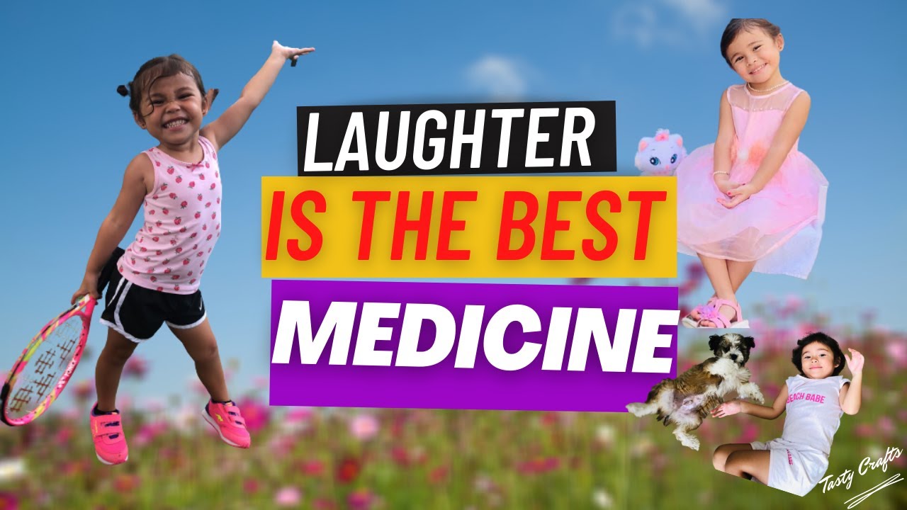 All about SAVY | Just For Fun!!! Laugh As Loud As You Can!