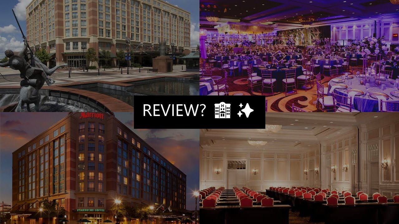 houston marriott sugar land