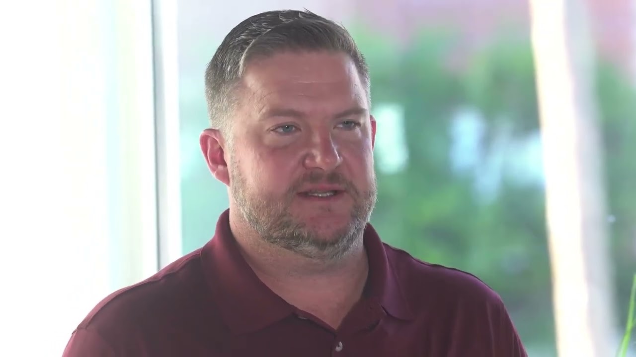 Fibrenew Franchise Brand Story