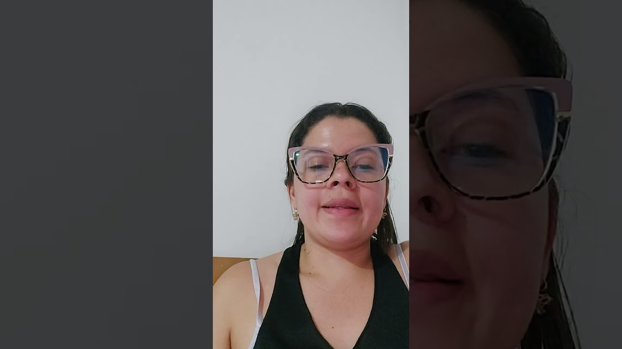 Sistema financiero colombiano