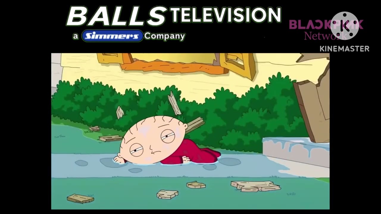 Team Rocket Ent./TLBG2EP/SOY/Balls TV/OGTV4KSBP/Wolumbia Trijord/JacobH/TVFXNC (2020)