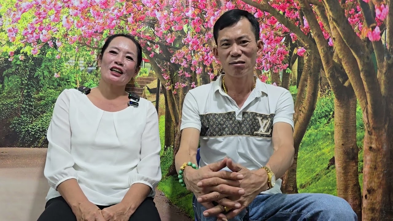 Hiệp sĩ Bình Dương truy tìm phi công trẻ và cái kết ngày 23 tháng 01 năm 2025