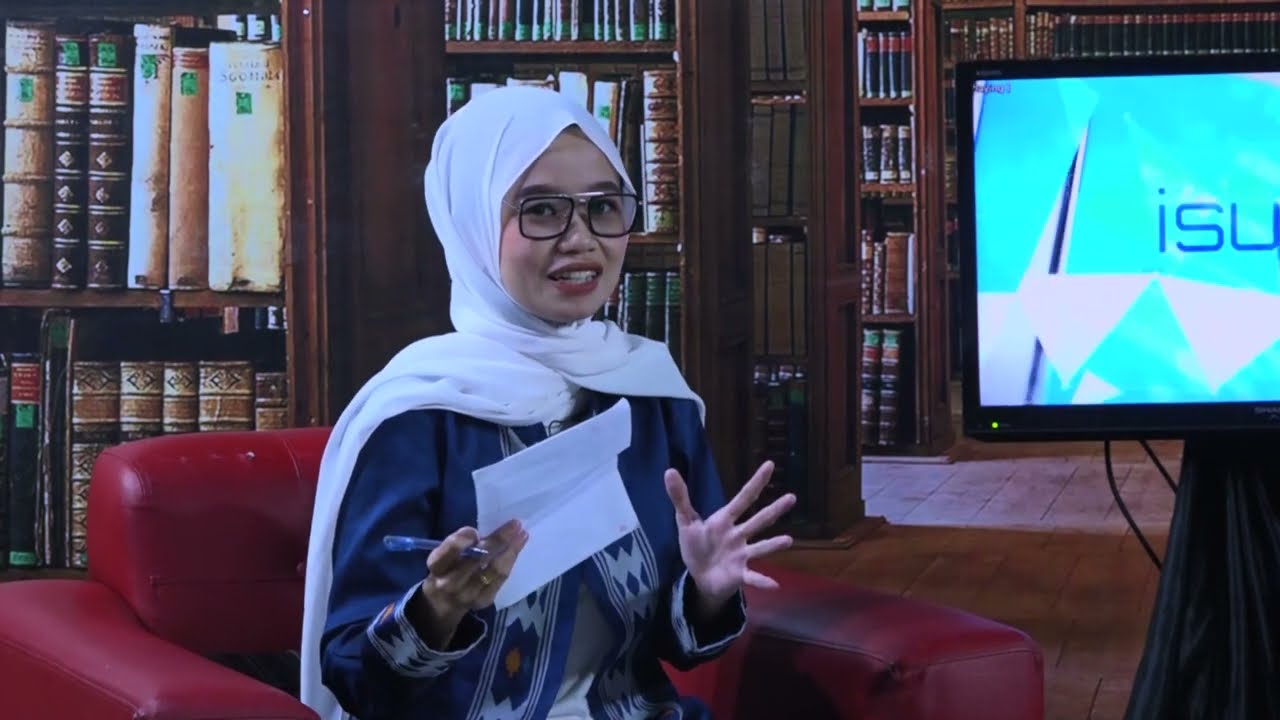 Penerapan Tilang Elektronik, Efektifkah ? (2/3) __Sudut Sultratv