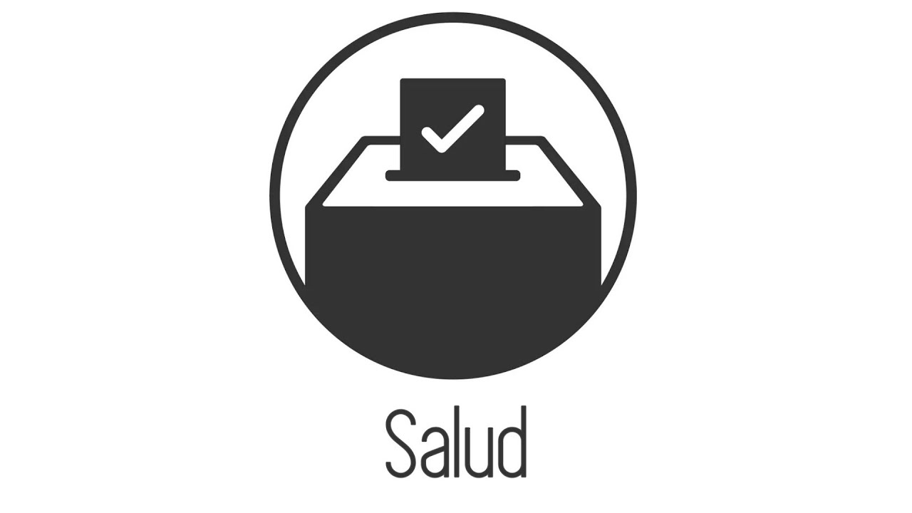 Elecciones 2025 | Salud