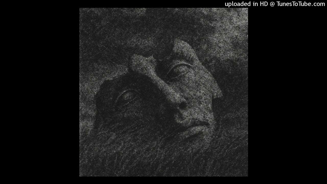 SISYPHUS - LORD DISTORTION