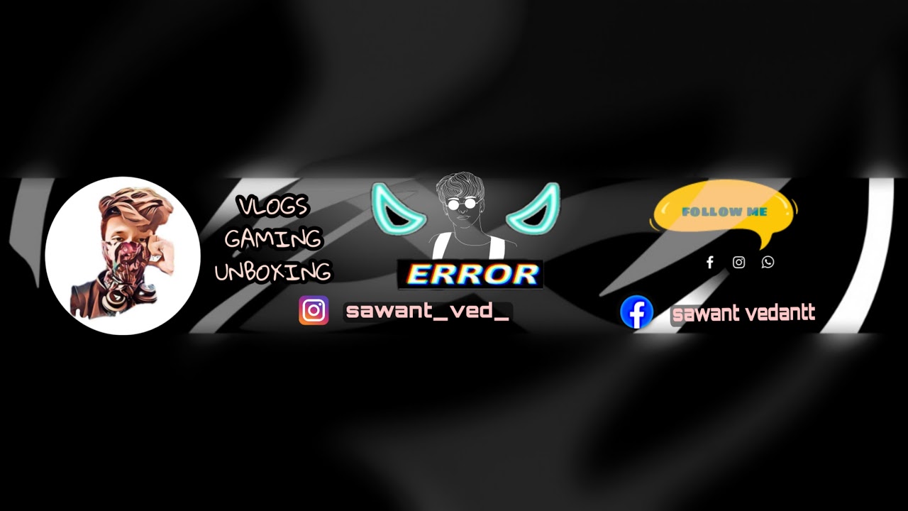 [SGETHER STUDIO] BACK TO LIVE STREAMING 🤌🤌 GAM