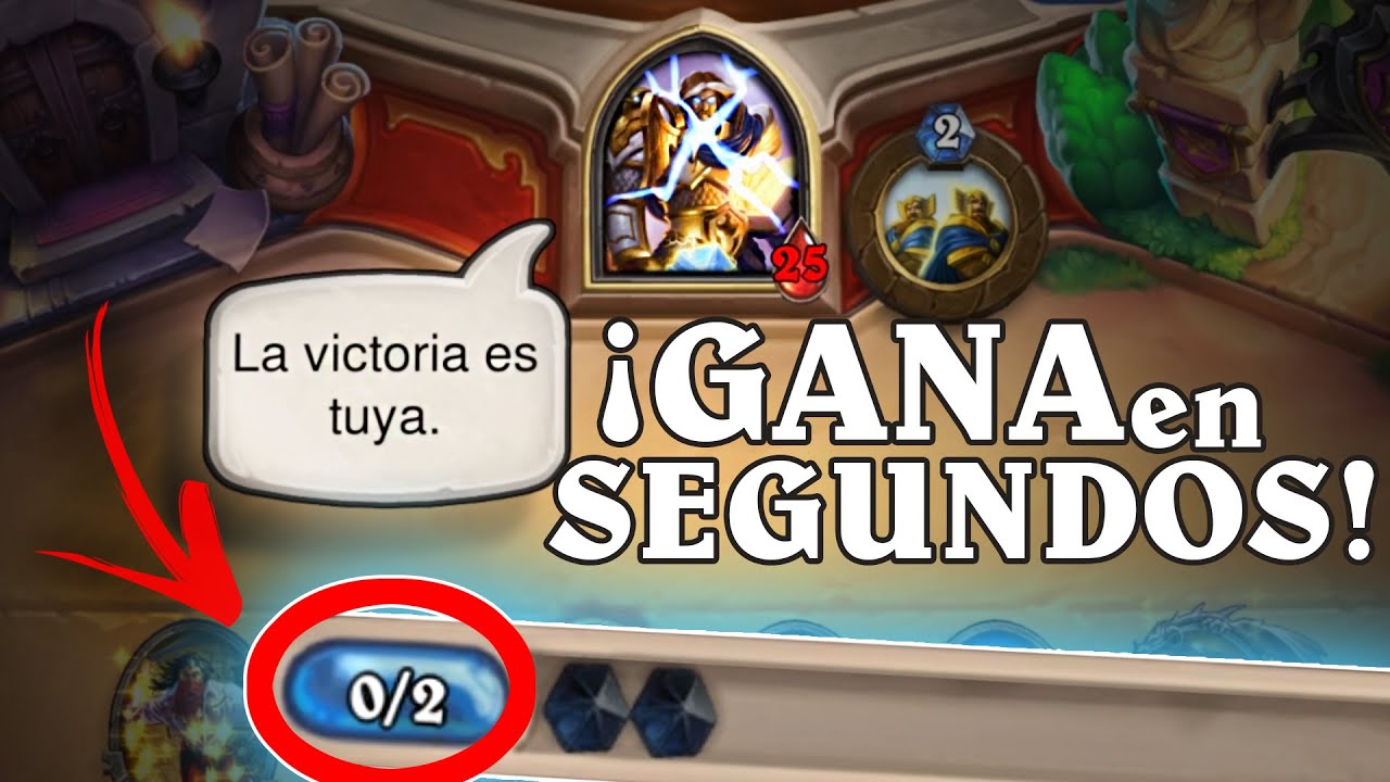 El MEJOR MAZO salvaje para subir a LEYENDA | +70% WR 🏆