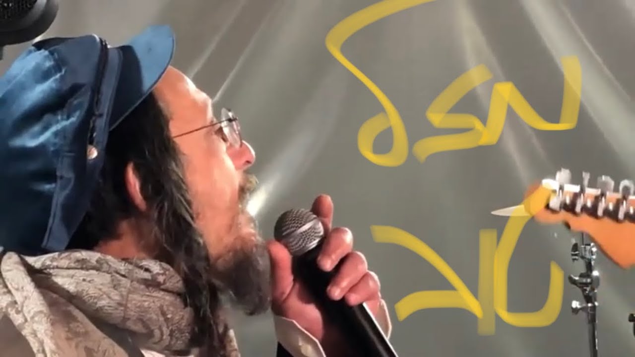 Mi Yodea - Meilech Kohn - מי יודע - מיילך קאהן