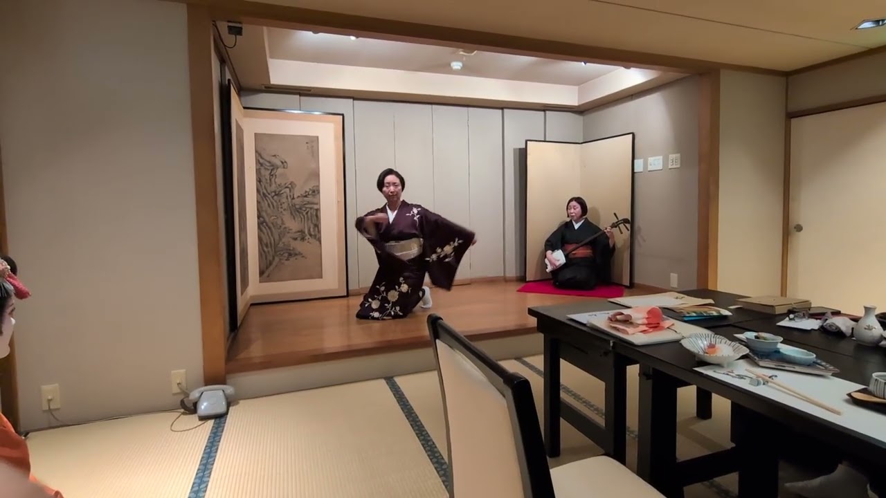 2026年3月3日