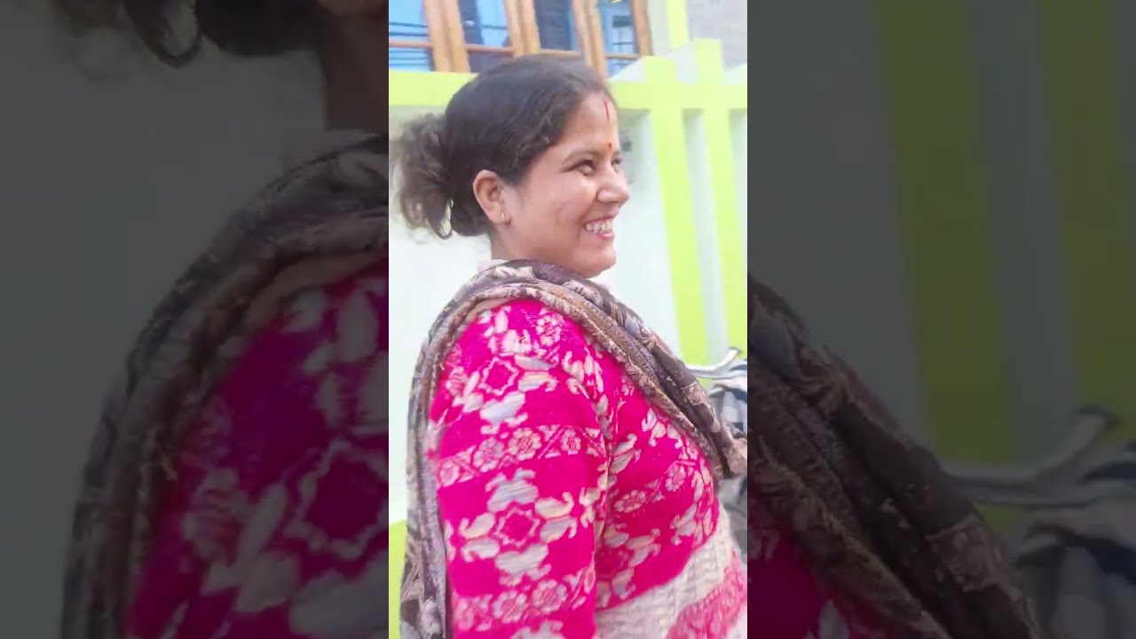 Bimla Aru Negi  is live