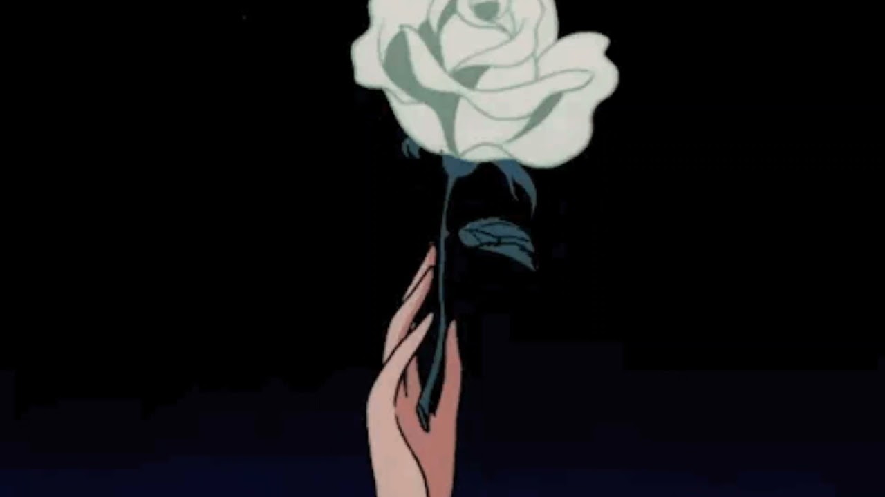 flowers in december - mazzy star (slowed + reverb)