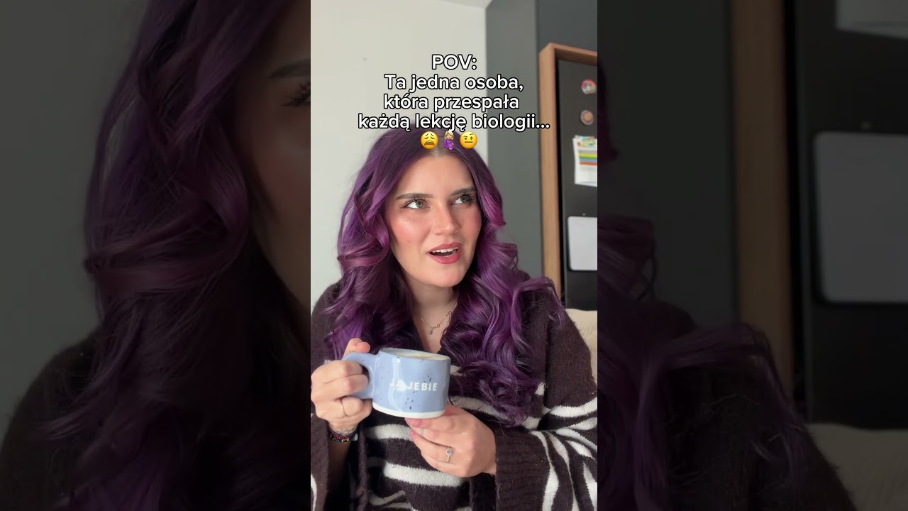 Śmiechy śmiechom ale to serio była dyskusja kt&oacute;rą prowadziłam w komentarzach&hellip; Biedny Adam! 🤭🇩🇪