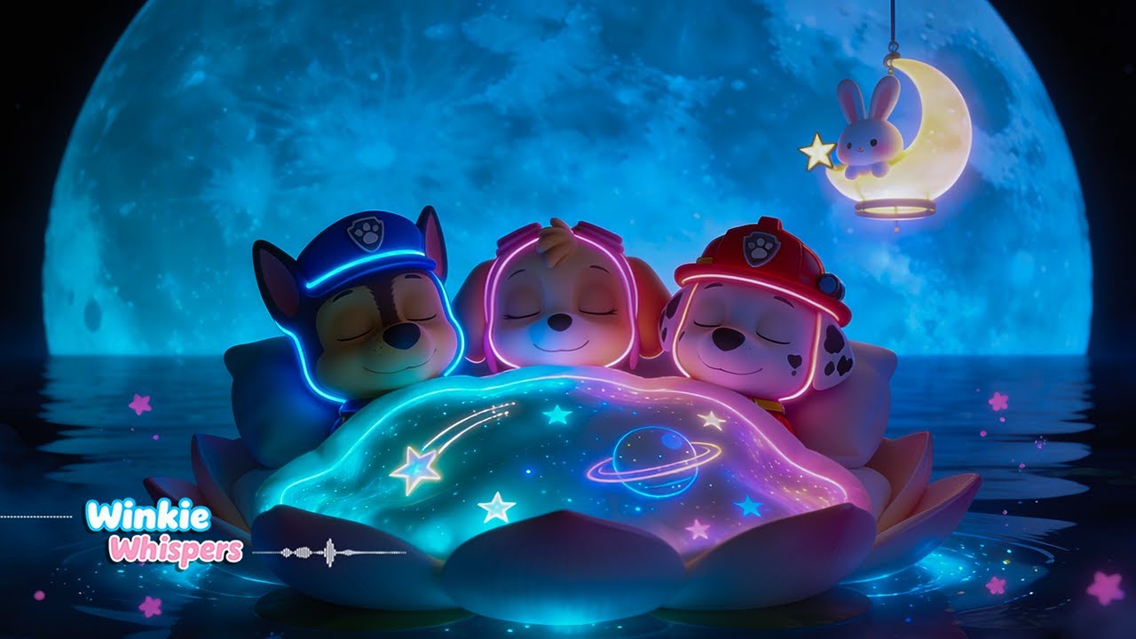 Без рекламы. Расслабляющая музыка для сна 🌙 | Прекратите чрезмерно думать, медитируйте и снимите ...