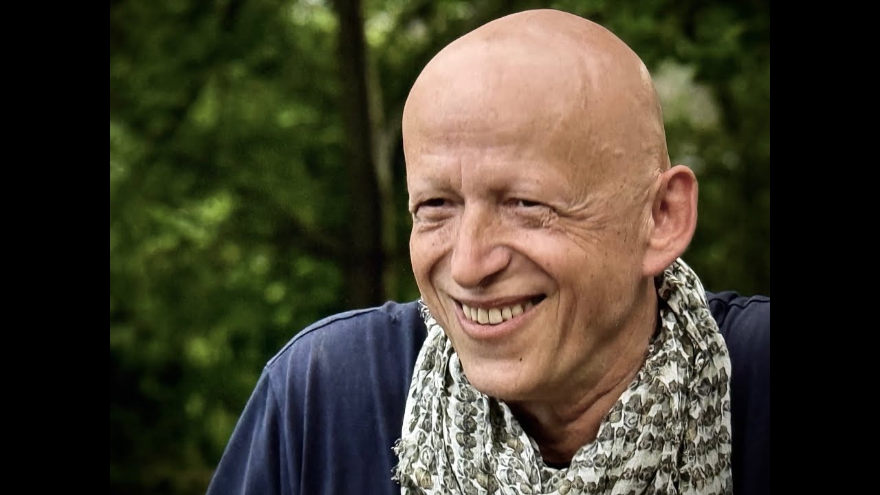 HERBERT BRANDL - Kunst und Obsession
