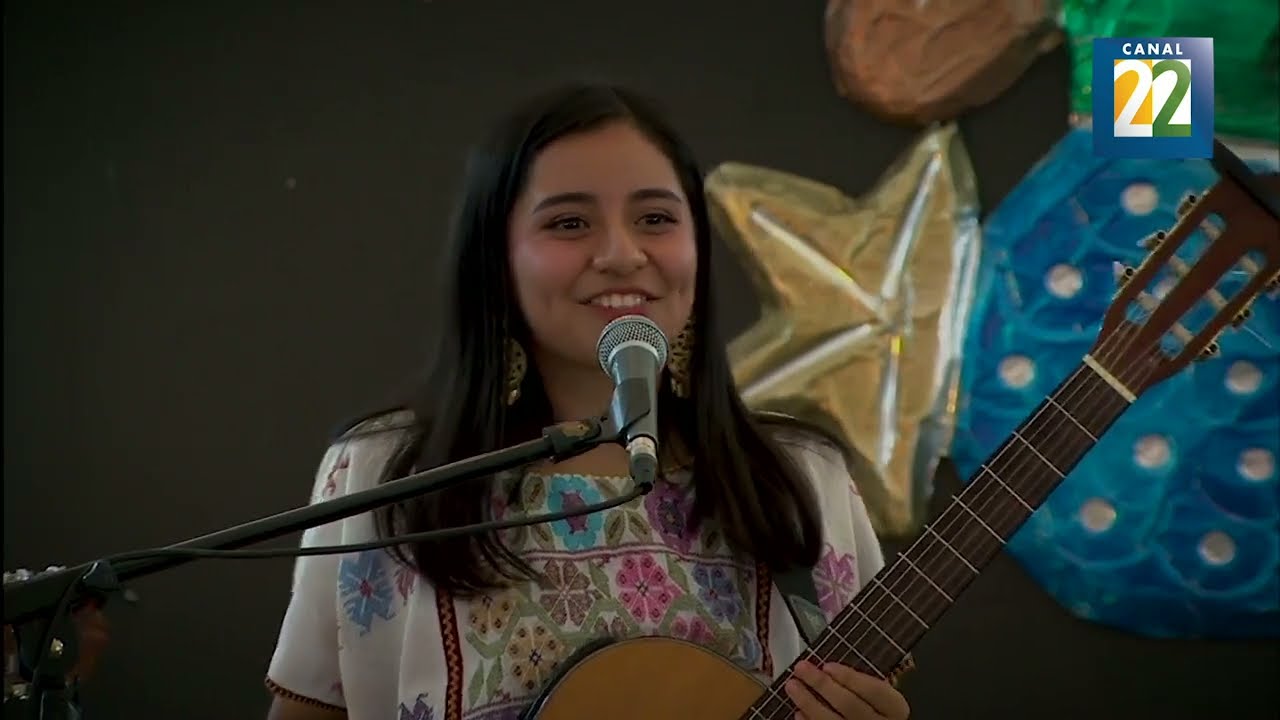 CONCIERTO HERMANAS GARCIA