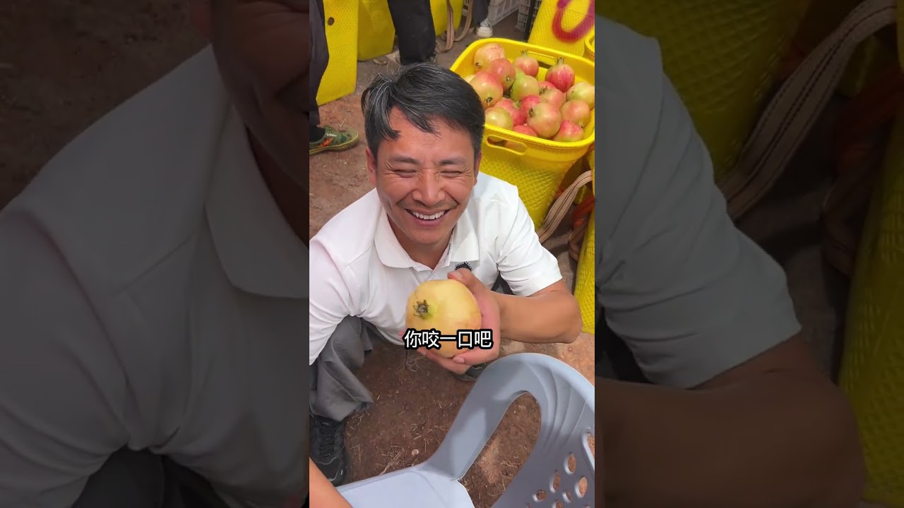 #原创视频 #纪录生活 #生活日常