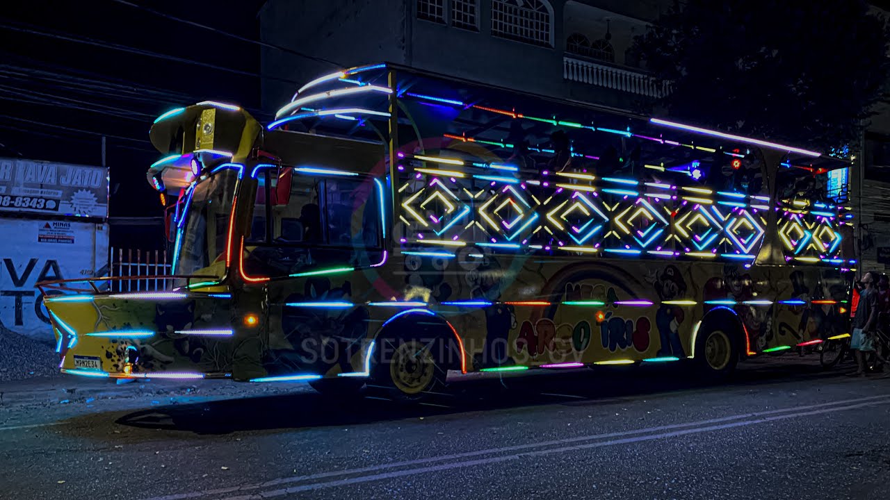 Trenzinho Mega Arco-íris 🌈 dia 29/08/2025                  Se inscreva no canal e deixa o like👍🏽