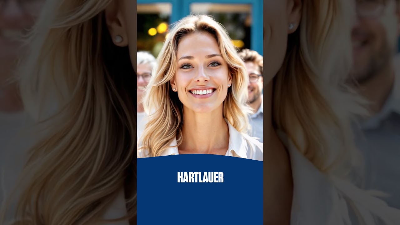Hartauer 🦁 dein 100% Optiker! 👓