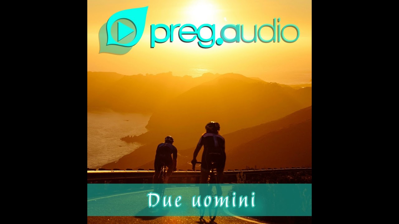 Vangelo del 14 Marzo 2026: Luca 18,9-14 con il commento di don Franco Mastrolonardo