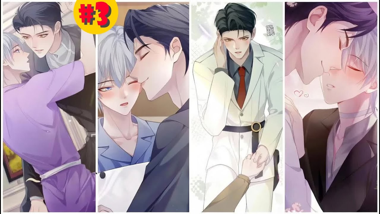 💔 แต่งงาน 7 ปี สามีเย็นชา 🏥 พอความจำเสื่อมกลายเป็น 