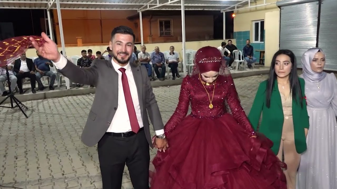 KIRKHAN KAZKELİ KÖYÜ-DAMAT HALAY BAŞINI ALDI👏👏👍👍