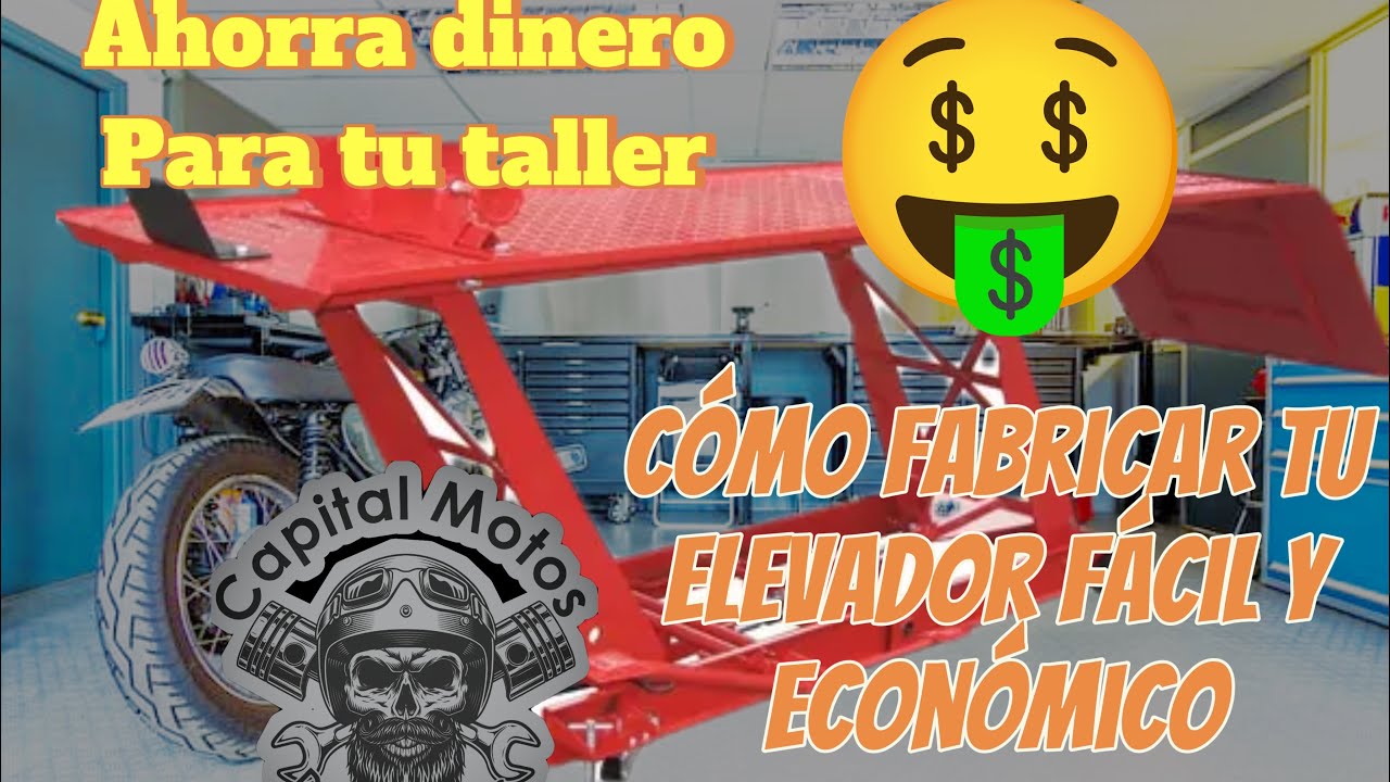 Cómo construir una rampa con poco presupuesto