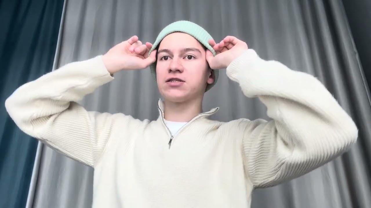 взлом реальности на зрителей в стриме №2