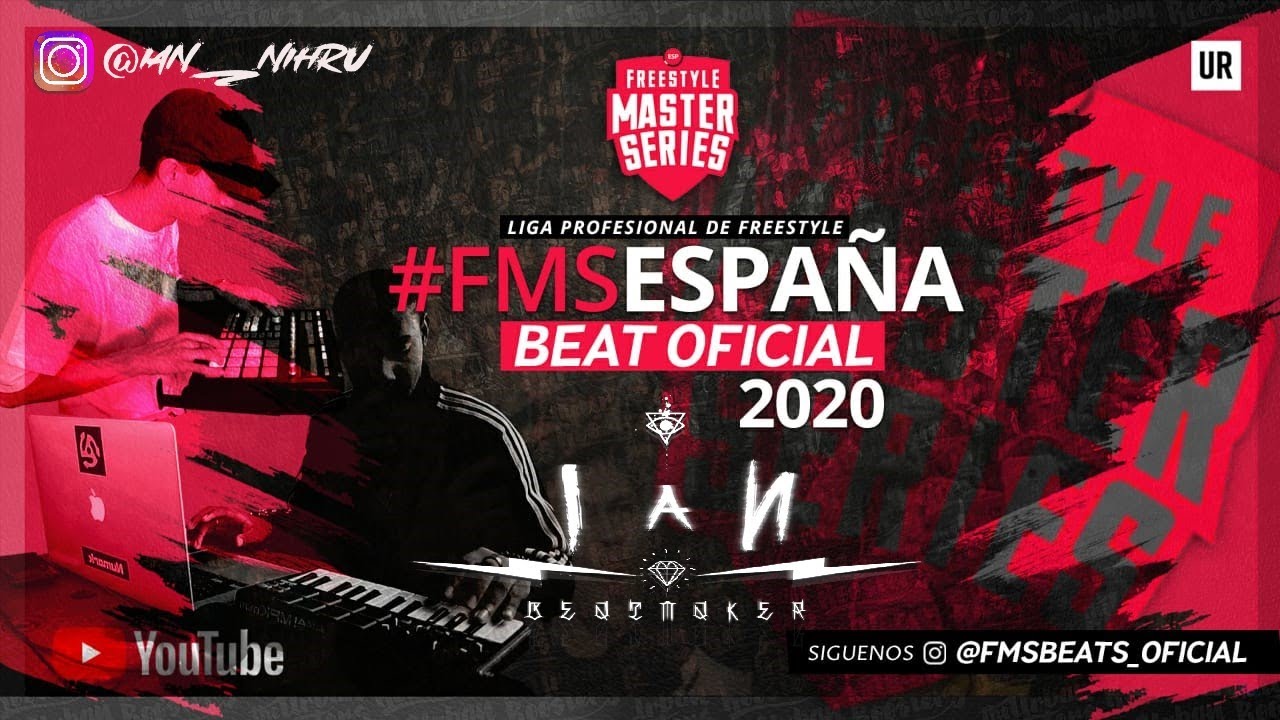 KHAN vs GAZIR | EASY MODE | #FMSESPAÑA | J5 | 2020/21| KATSURYOKU - IAN NIHRU