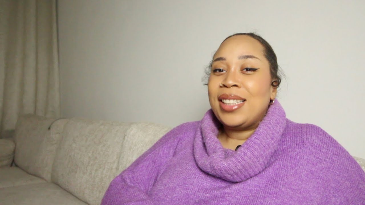 Will Your Ex Return During Venus Retrograde 2025?