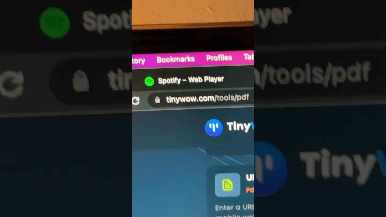 How to Annotate PDF? 📃
