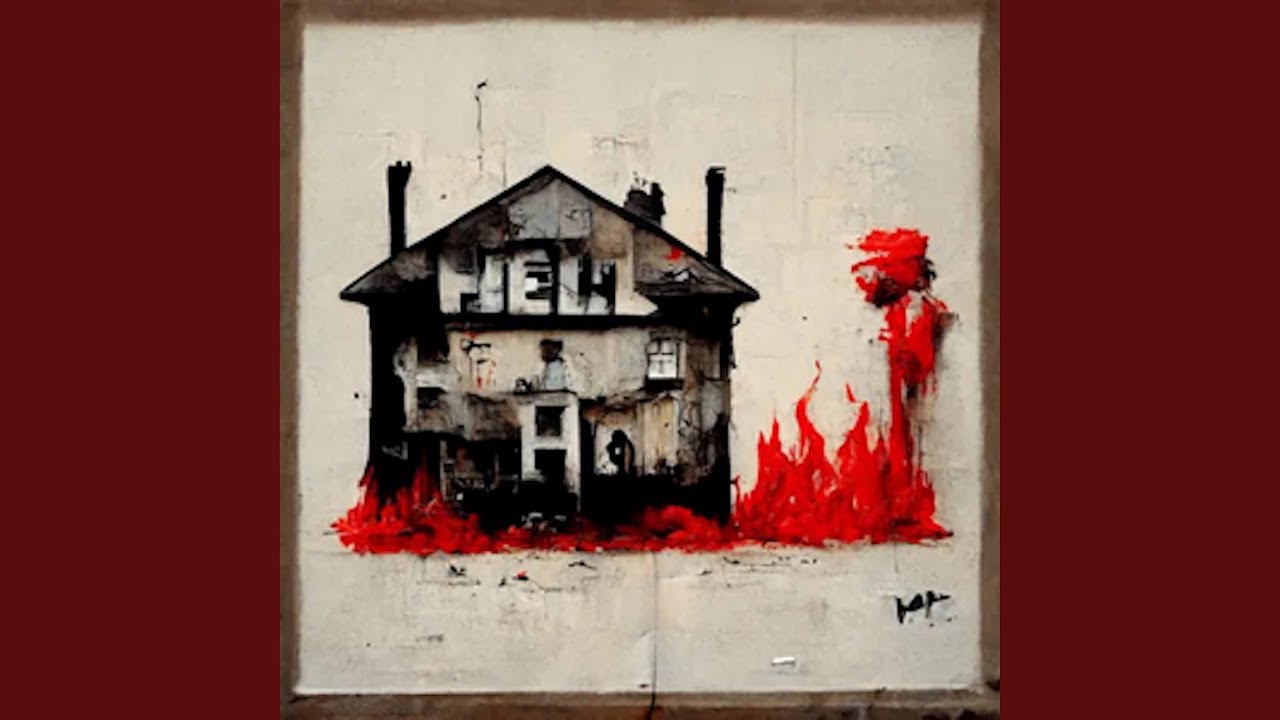 Hell Home