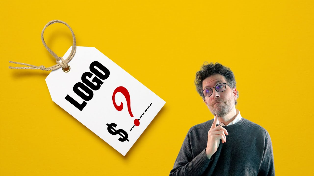 🎗Cuánto cobrar un trabajo de diseño