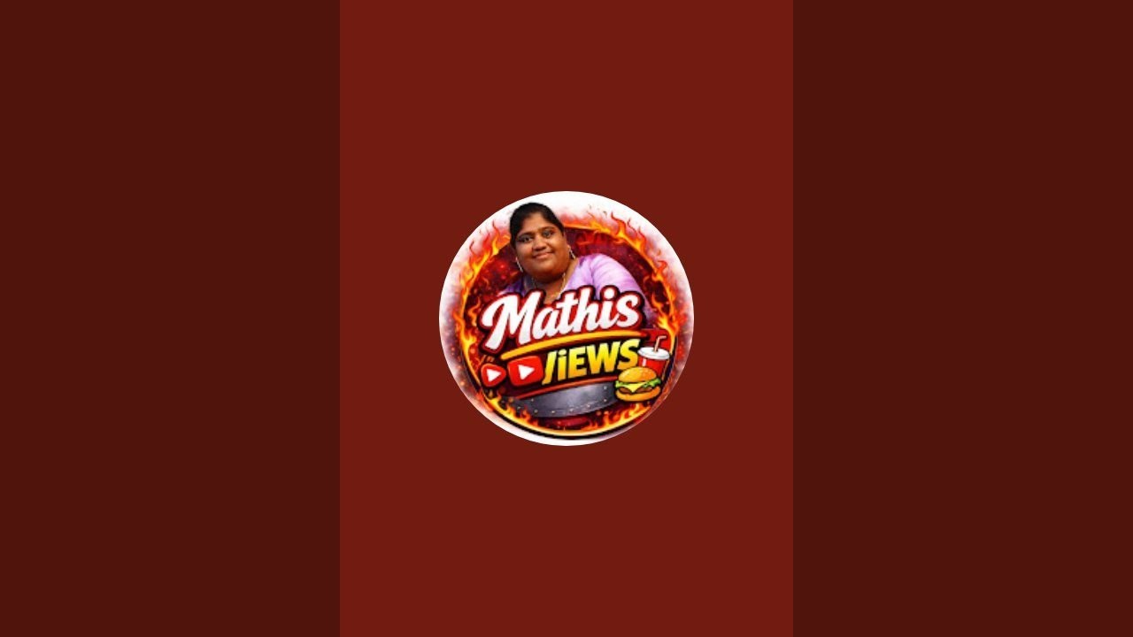 MathisViews