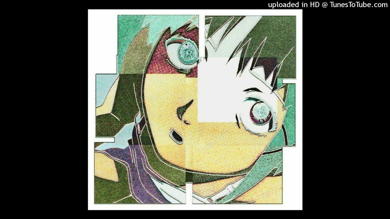 PRETTIFUN + LUCY BEDROQUE + GINSENG TYPE BEAT - NOISER