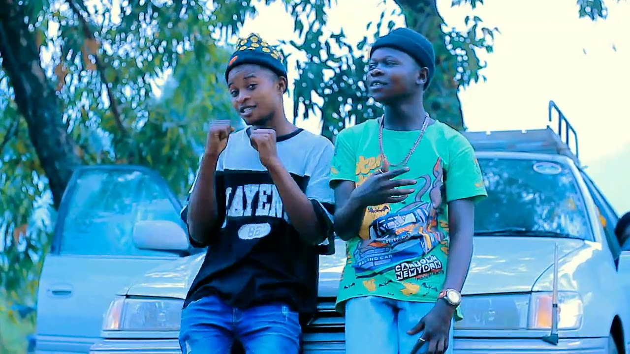 Tshapa kazi by chattawalla FT farasi rolex